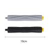 Vacuum Cleaner Parts Suitable for IRobot Roomba Kit Series 800 860 865 866 870 871 880 885 886 890 900 960 966 980- Brushes and
