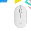 Logitech Беспроводная Bluetooth-мышь Pebble
