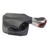 Manual Transmission Shift Knob for Skoda For Octavia 2 For A5 For A6 2004-2012 Interior Accessory with Secure Mounting Design
