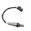 36532-5M1-H01 Car Oxygen Sensor For Honda Accord 2.0L 2014-2015 FST-HO-1229
