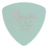 Pick 346 Daphne Blue Dura-Tone .46 12-Pack,