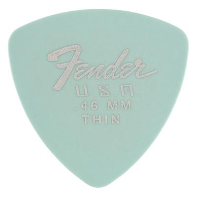 Pick 346 Daphne Blue Dura-Tone .46 12 шт. в упаковке,