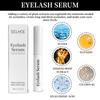 Eelhoe Eyelash Growth Enhancer Natural Treatments Lash Eyelash Serum Mascara Eyelash Serum Lengthening Eyebrow Growth Longer Serum