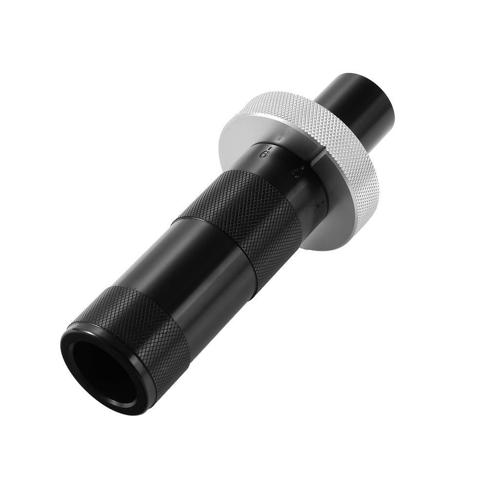 14mm Motorcycle Off Road Rear Suspension Shock High Compression Adjuster Wrench