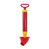 Manual Powerful Toilet Plunger Bathroom Sink Plumbers Plunger Air Drain Blaster Toilet Unclogger Plumbing Tools