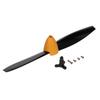 A160.0011 Propeller Set for Wltoys XK A160 RC Airplane Aircraft Spare Parts Glider Accessories