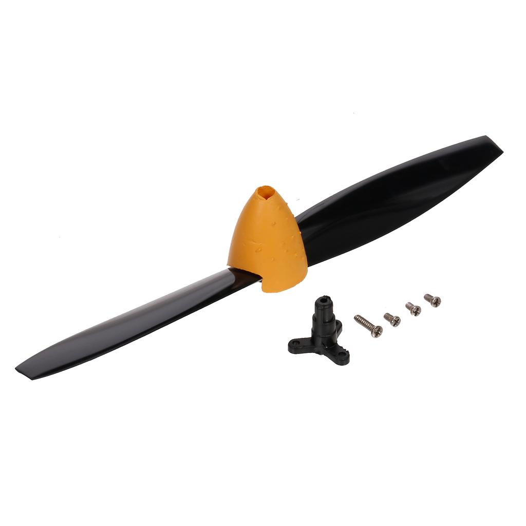 A160.0011 Propeller Set for Wltoys XK A160 RC Airplane Aircraft Spare Parts Glider Accessories