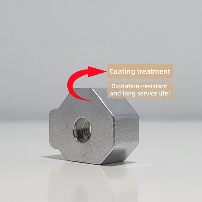 T12/JBC245 Joystick Soldering Iron Tip Heating Mold for Xbox PS4 PS5 Switch Pro Controller Joystick Disassembly Tools