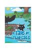 Книга A Tale of Two Cats