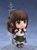 Nendoroid Kantai Collection Fubuki окрашенная подвижная фигурка -KanColle- Kai-ni Немасштабная ABS&PVC