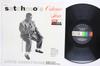 Виниловая пластинка LOUIS ARMSTRONG Satchmos Коллекционные предметы DL8327 DECCA US Jazz Б/у
