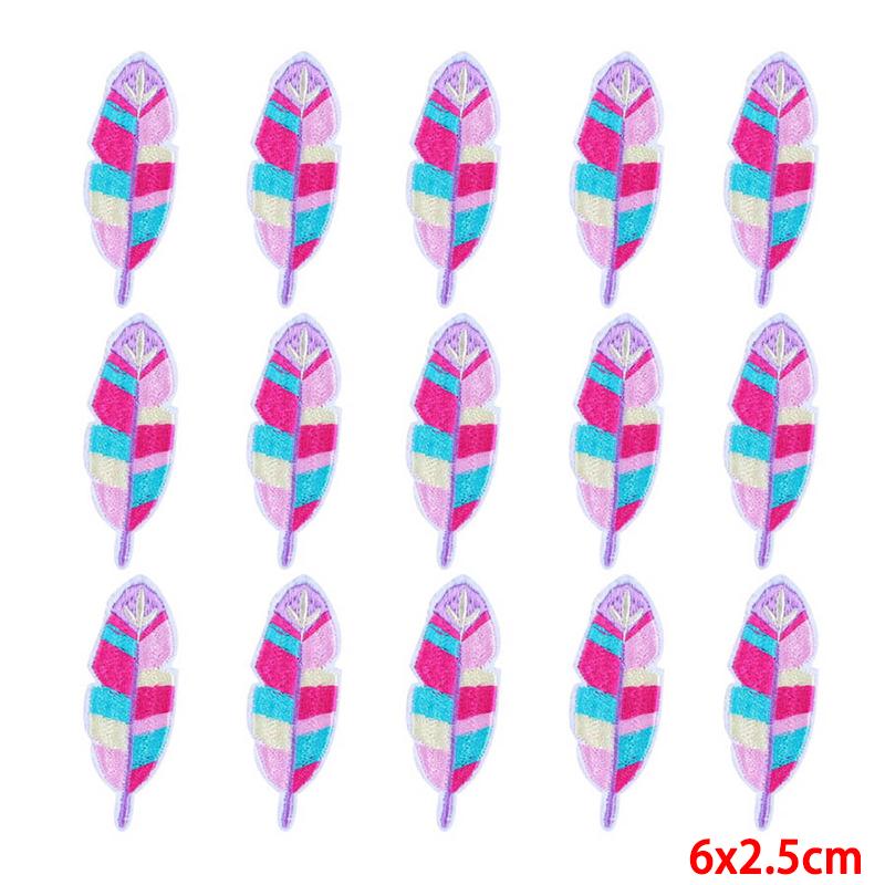 10 шт./лот, оптовая продажа, вышивка, железные нашивки для одежды, нашивки для одежды, куртки, декор, аппликация, принадлежности для шитья