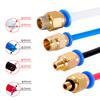 10pcs 3d Printer Accessories PC4-M6 PC4-M10 Male Straight Pneumatic PTFE Tube Push in Quick Fitting Connector for Creality Ender