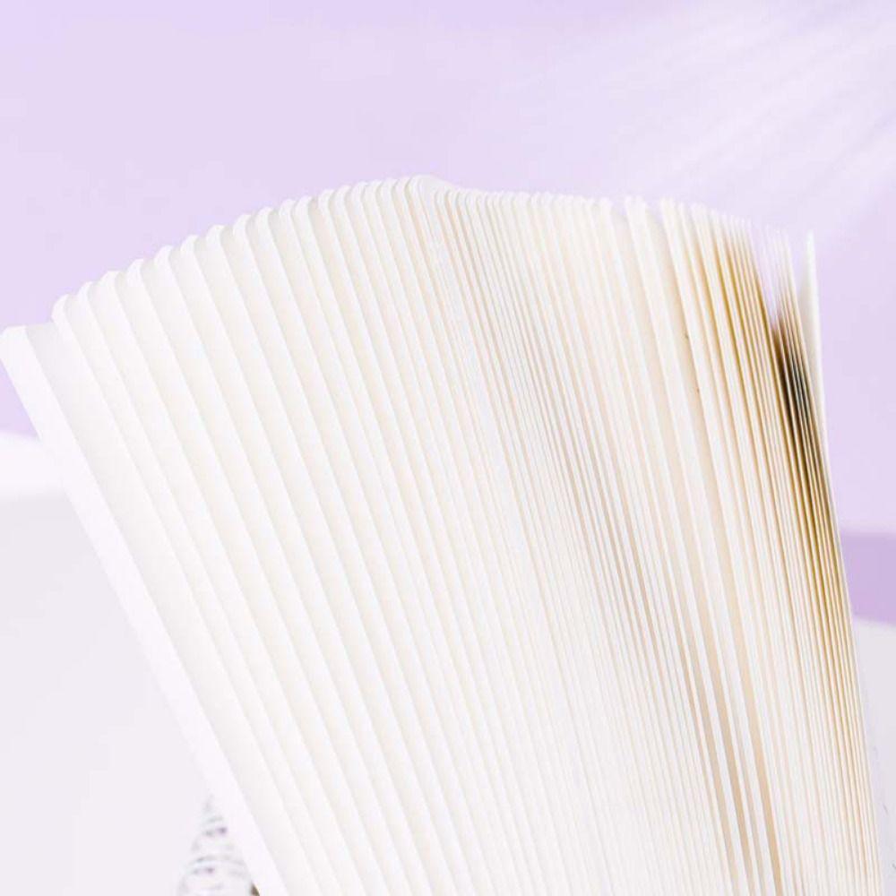 Внутренние страницы в линейке, спиральный блокнот, маленький блокнот Capybara, блокнот Capybara, школьные канцелярские принадлежности