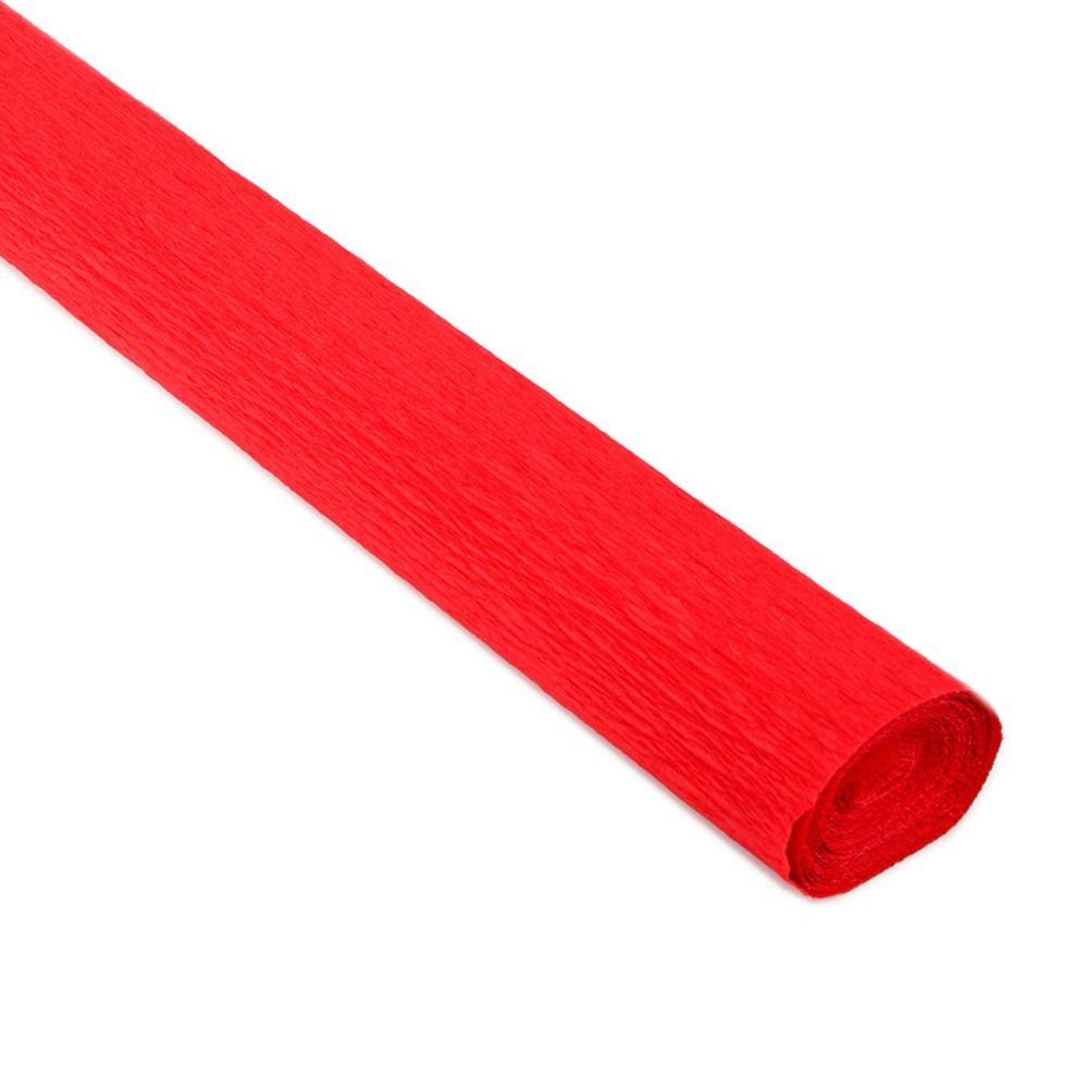 Цветной рулон гофрированной бумаги оригами гофрированная гофрированная бумага поделки своими руками цветы украшения подарочная упаковочная бумага поделки