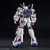 Mega Size Model Mobile Suit Gundam UC Unicorn Gundam Scale Plastic Model (Destroy Mode) 1/48 Color-coded