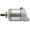 78040001000 Стартерный двигатель для KTM 250 400 450 525 EXC/EXC-G/MXC-G RACING XC XC-W EXC Для двигателей мотоциклов Hberg