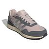 adidas Кросовки Run 60s 4.0