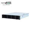 ChaoYun R5210 G11 2U Rack Server (CN version)