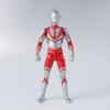 S.H. Figuart Joppy, Korean Popular Bandai