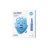 Dr. Jart Cryo Rubber Moisture Mask 4g+40g 1 Sheet, 1 Piece