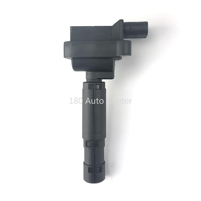 A0001502580 Катушка зажигания для моделей BENZ C200 C260 C180 E200 E260 1.8T