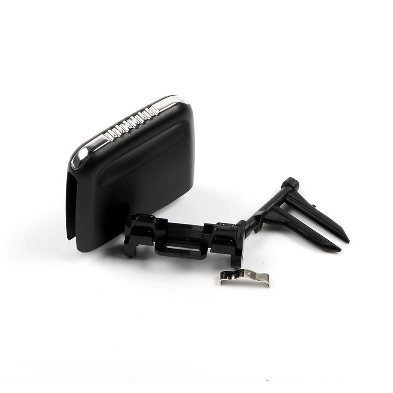 Porsche Cayenne Air Conditioning Vent Repair Kit