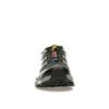 SALOMON XT-6 GORE-TEX Urban Chic Lime Cream Unisex Sneakers Grey Black L47581300