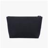 Givenchy Logo Bow Pouch Bag Bb60pqb2ds