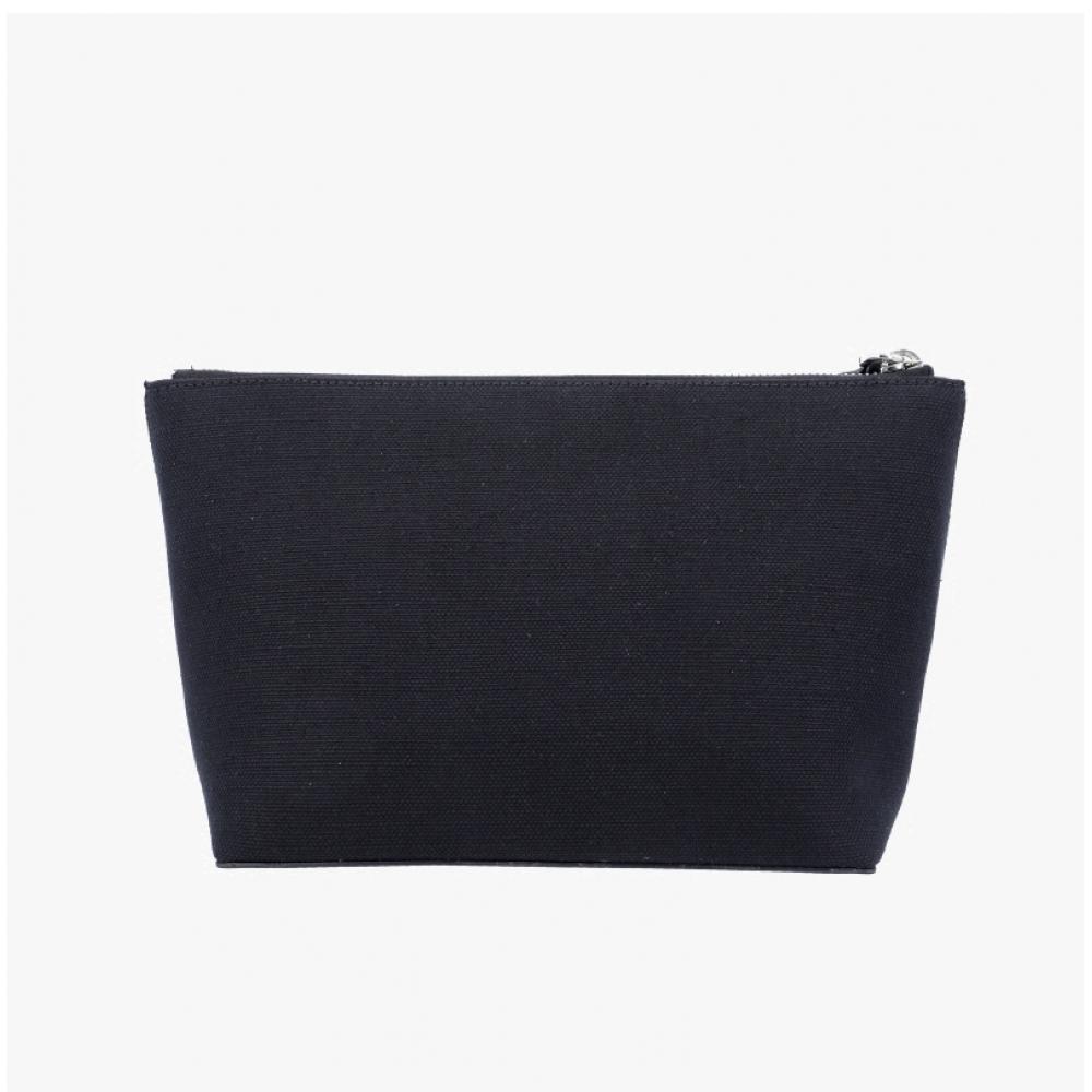 Givenchy Logo Bow Pouch Bag Bb60pqb2ds