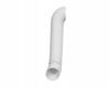 Pipe for portable air conditioner 13 cm/3 m