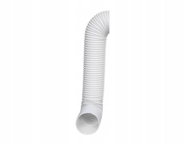 Pipe for portable air conditioner 13 cm/3 m
