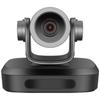 g07-4k: 4k hd, 10x zoom