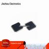 **Микроконтроллеры STM32 в наличии**: G031C8T6, G030C8T6, G030C6T6, G061C8T6**