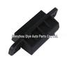 Toyota Car Trunk Tailgate Switch 84840-06030