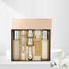 O HUI Basic Set The First Genature 2-piece Skin Lotion Special Set Cosmetics Gift