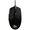Logitech Игровая мышь G102 2-го поколения