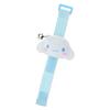 Футляр для монет Sanrio Cinnamoroll Wrist 182869
