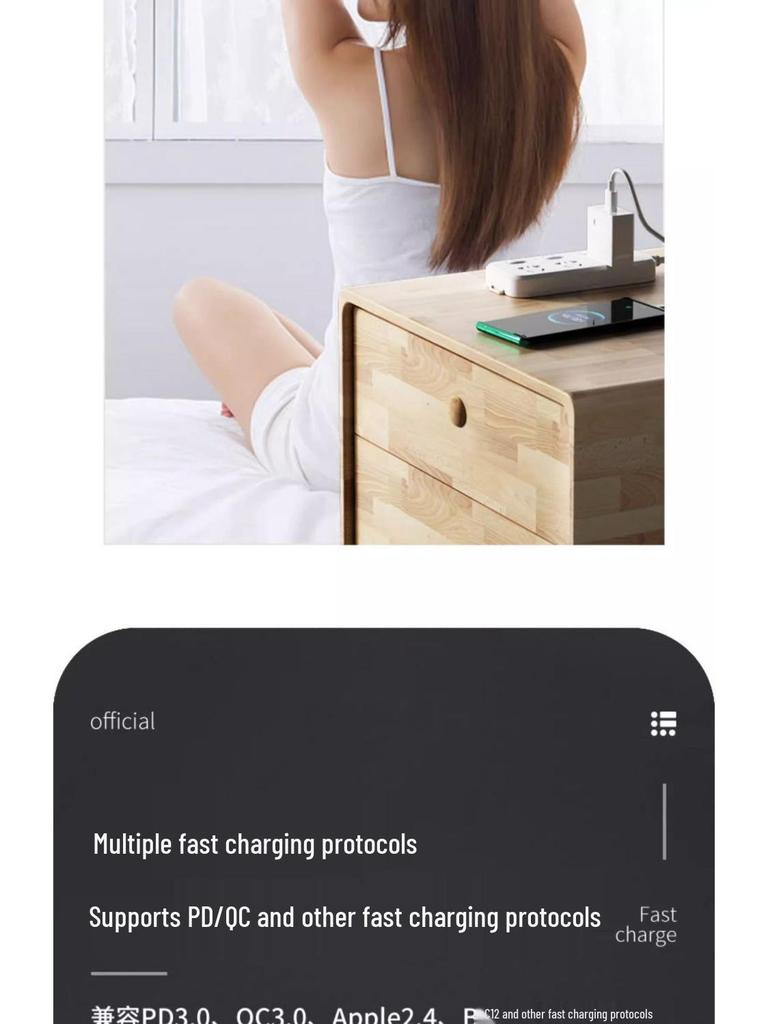 Сверхбыстрое зарядное устройство 120 Вт и кабель Flash Charging 66 Вт, совместимые с телефонами Huawei и Honor.