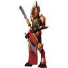 Фигурка Spawn Mandarin Spawn Red 7 дюймов