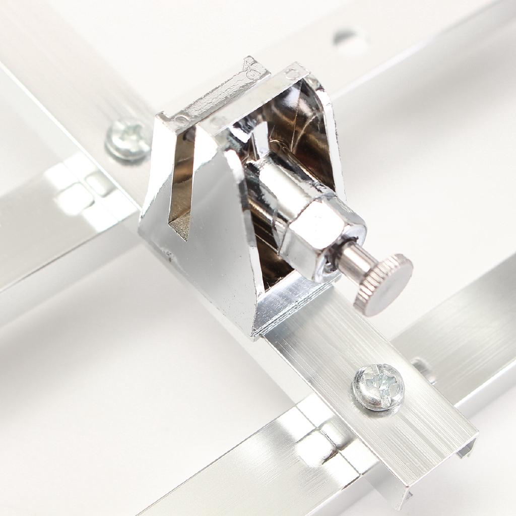 6 Bottles Bar Wine Holder Shots Stand Machine Wall Bracket Wall Mounted Wine Liquor Drinks Dispenser