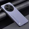 Для Find X8 5G углеродное волокно PU кожаный жесткий чехол матовый противоударный жесткий чехол для OPPO Find X7 Ultra защита камеры противоударный бампер