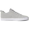 Adidas VS Pace Grey Мужские кроссовки Grey-Two Cloud-White DB0143