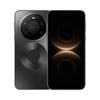 Huawei Mate 80 Pro Max (Китайская версия)