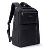 Рюкзак Diplomat DS-17001L