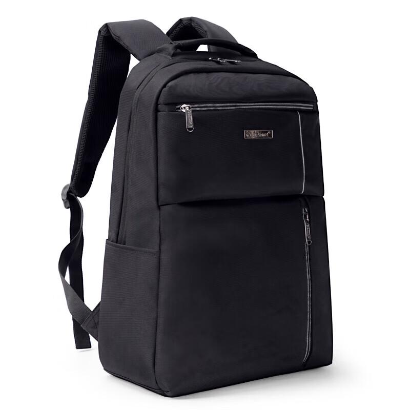 Рюкзак Diplomat DS-17001L