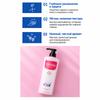 FOODAHOLIC Vaseline Daily Moisture Lotion 500ml – Deep Hydrating Barrier & All-Day Smooth Body Lotion