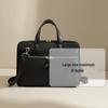 Элегантный женский портфель для ноутбука