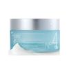 ACWELL Увлажняющий крем Aqua Cleanity, 50 мл, 1 шт.