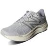 Half Club  Pure Cell V4 Wfcprcb4 Running Shoe
